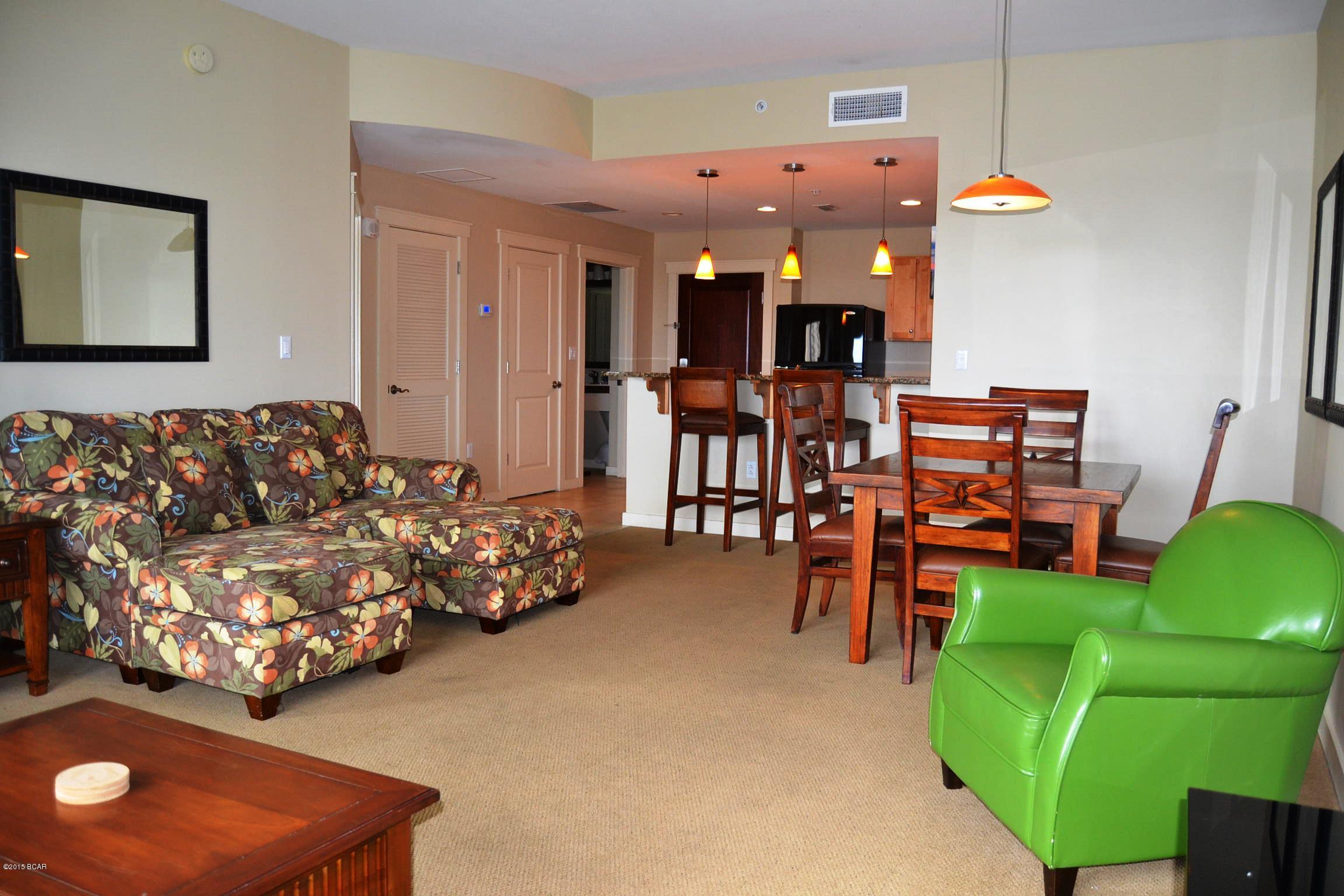 Origin At Seahaven - Residential