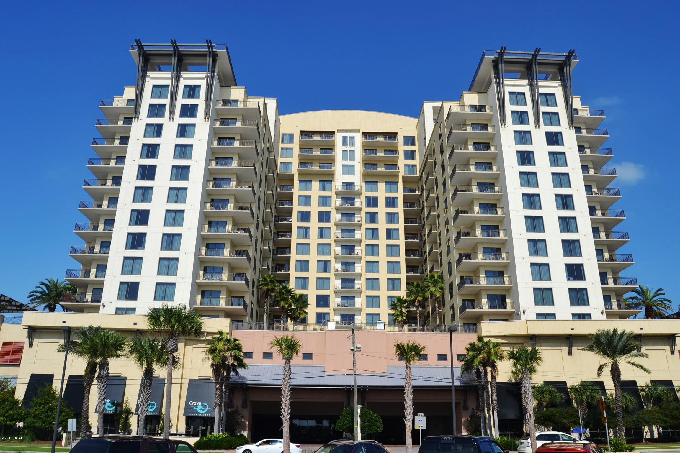 Origin At Seahaven - Residential