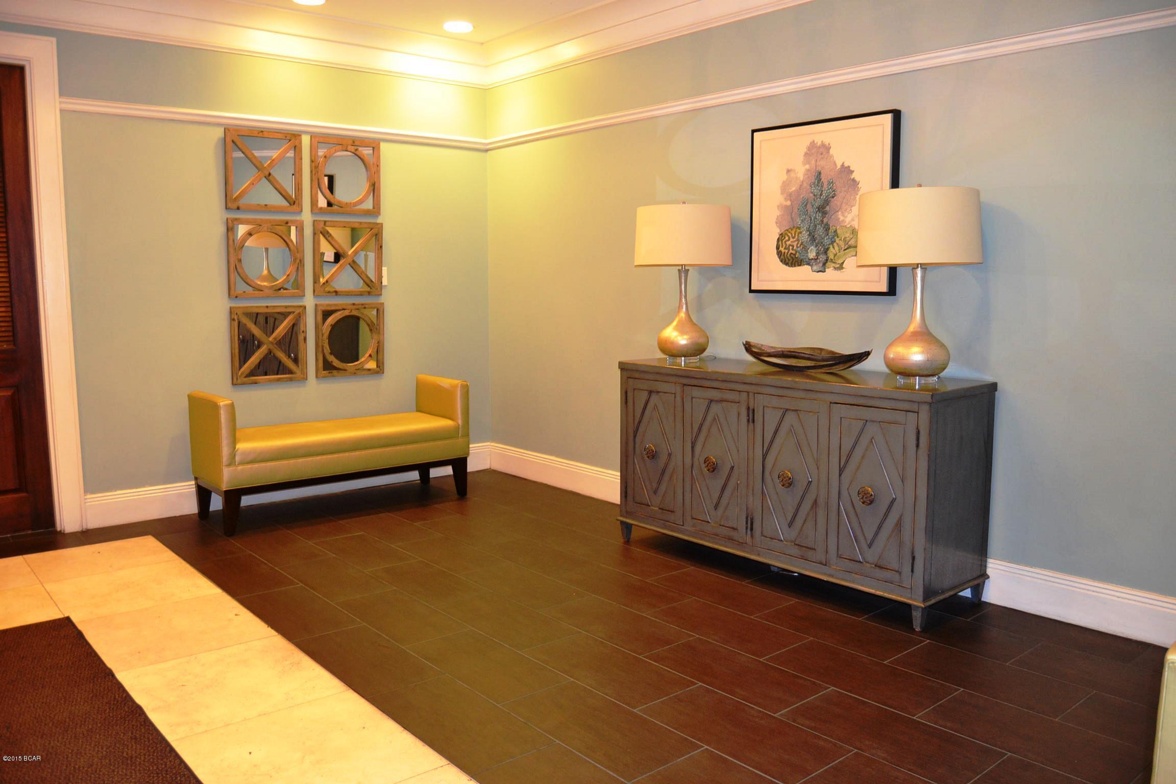 Origin At Seahaven - Residential