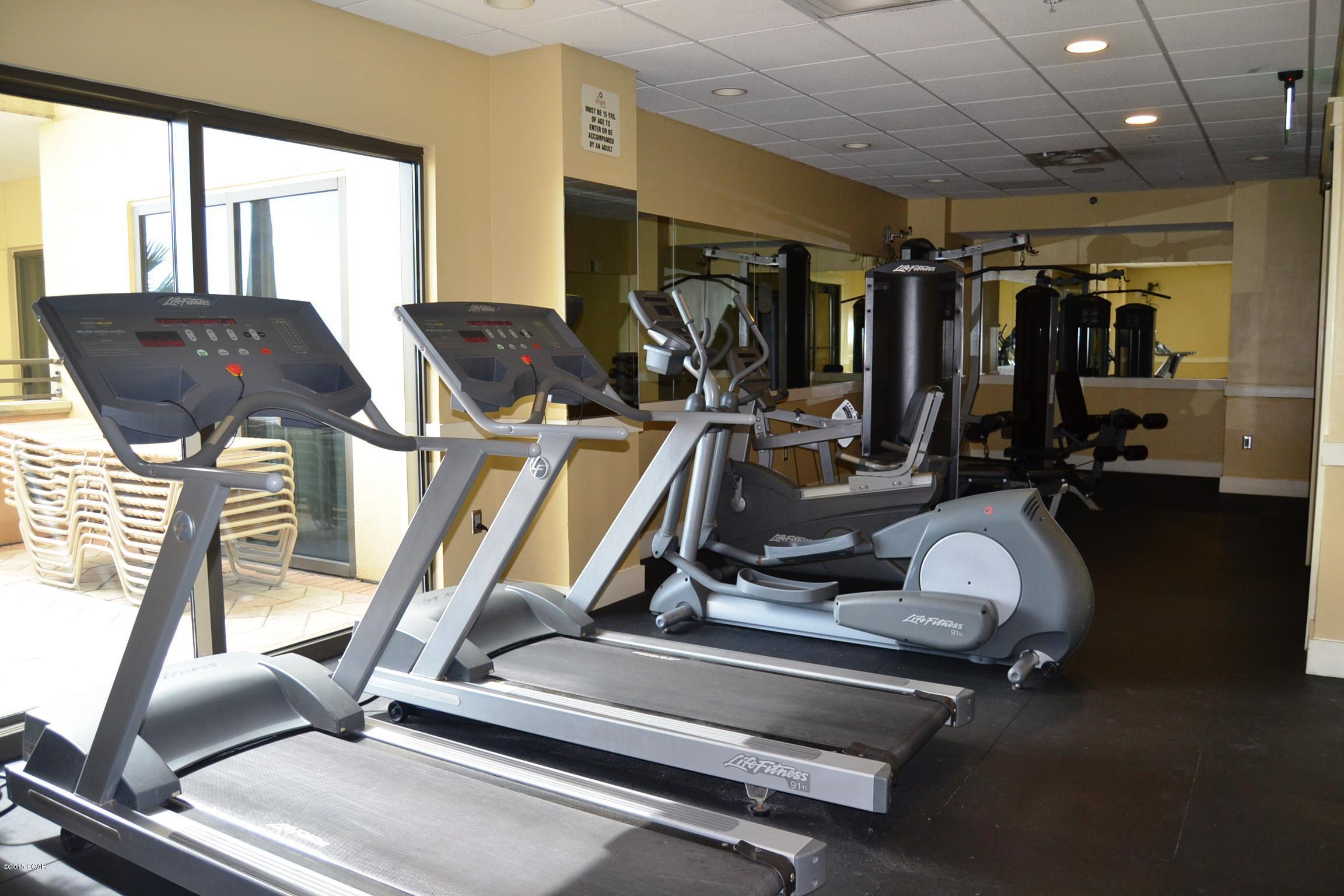 Origin At Seahaven - Residential