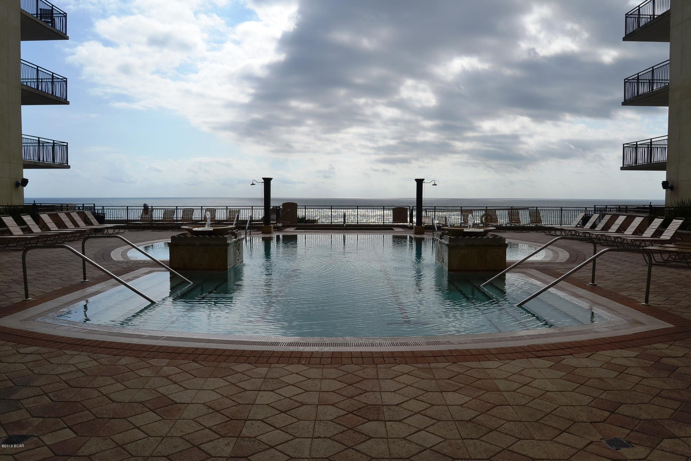 Origin At Seahaven - Residential