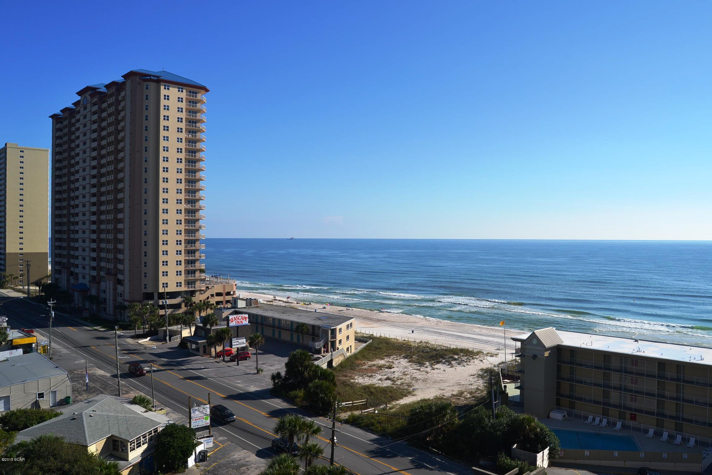 Origin At Seahaven - Residential