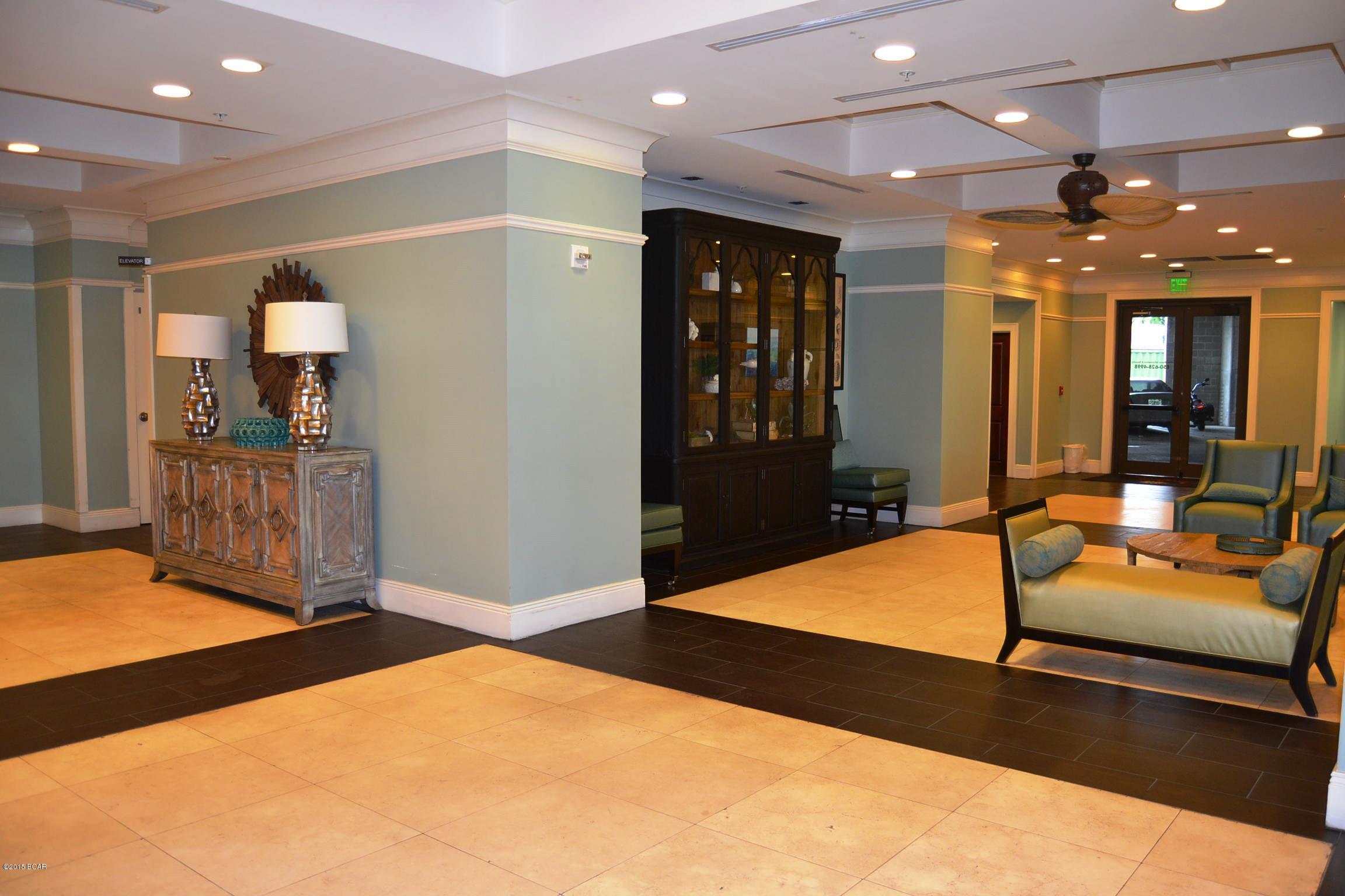 Origin At Seahaven - Residential