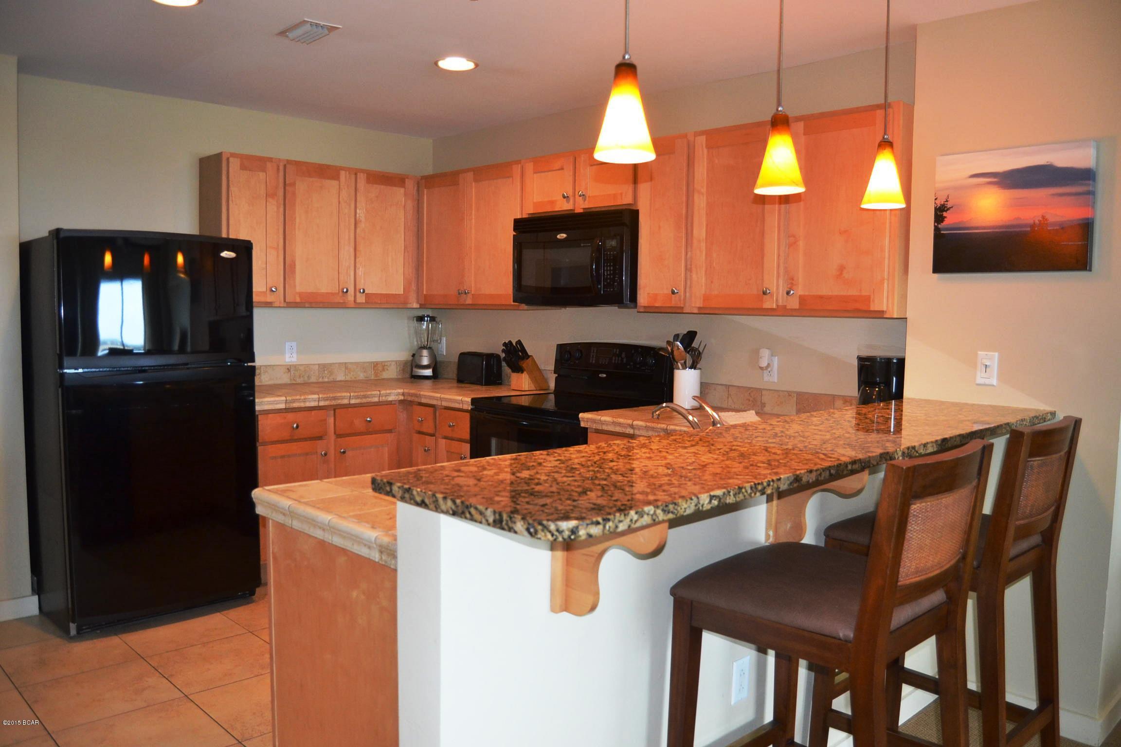 Origin At Seahaven - Residential