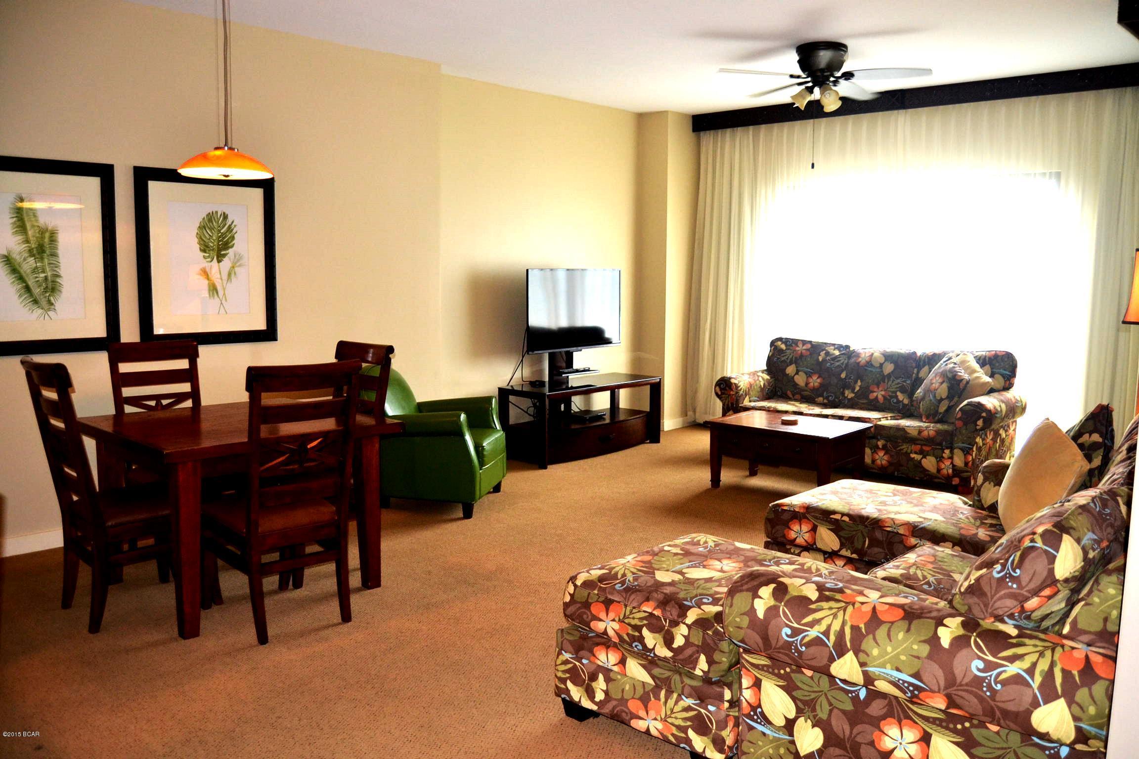 Origin At Seahaven - Residential