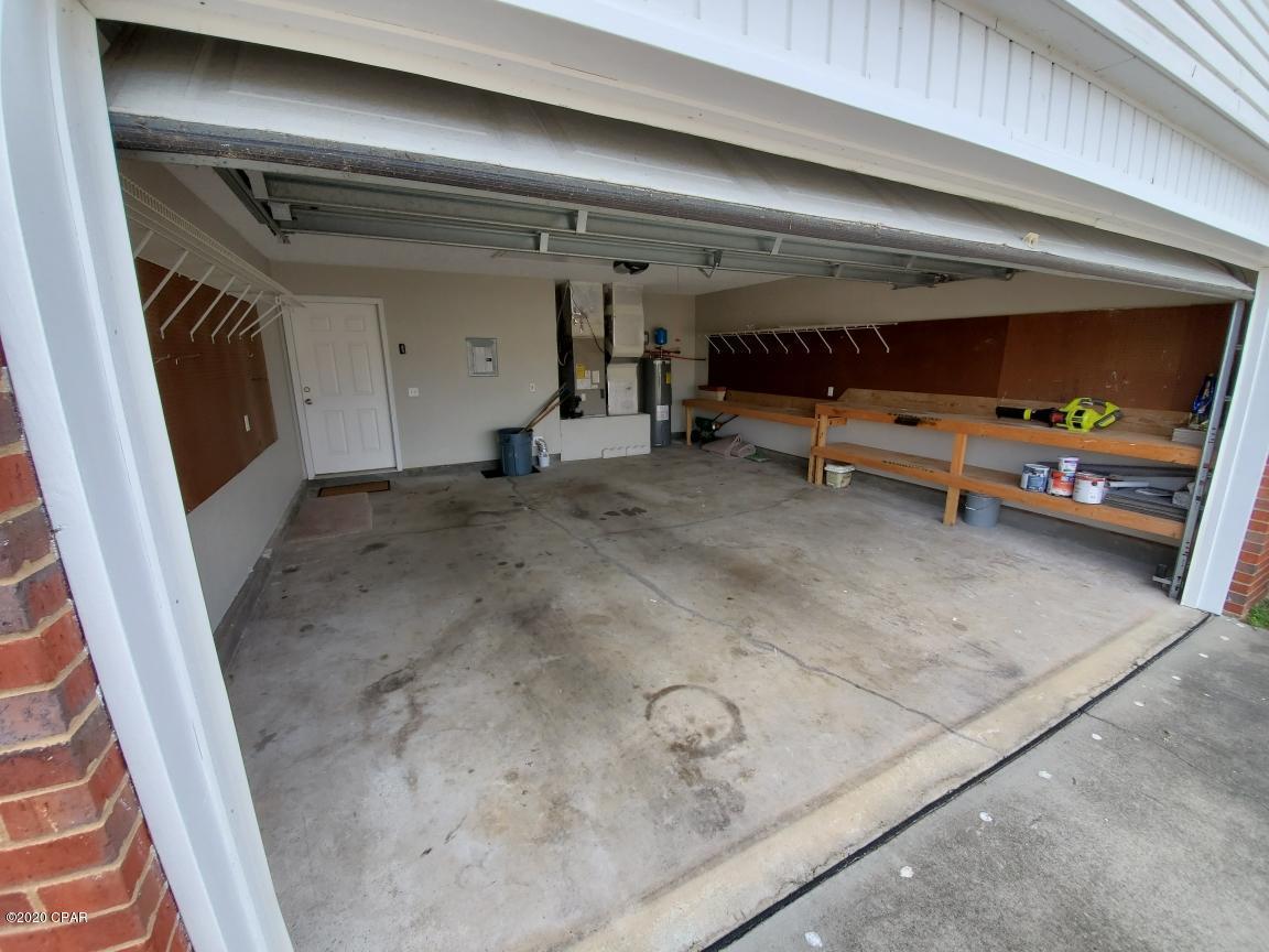 No Named Subdivision - Residential Lease