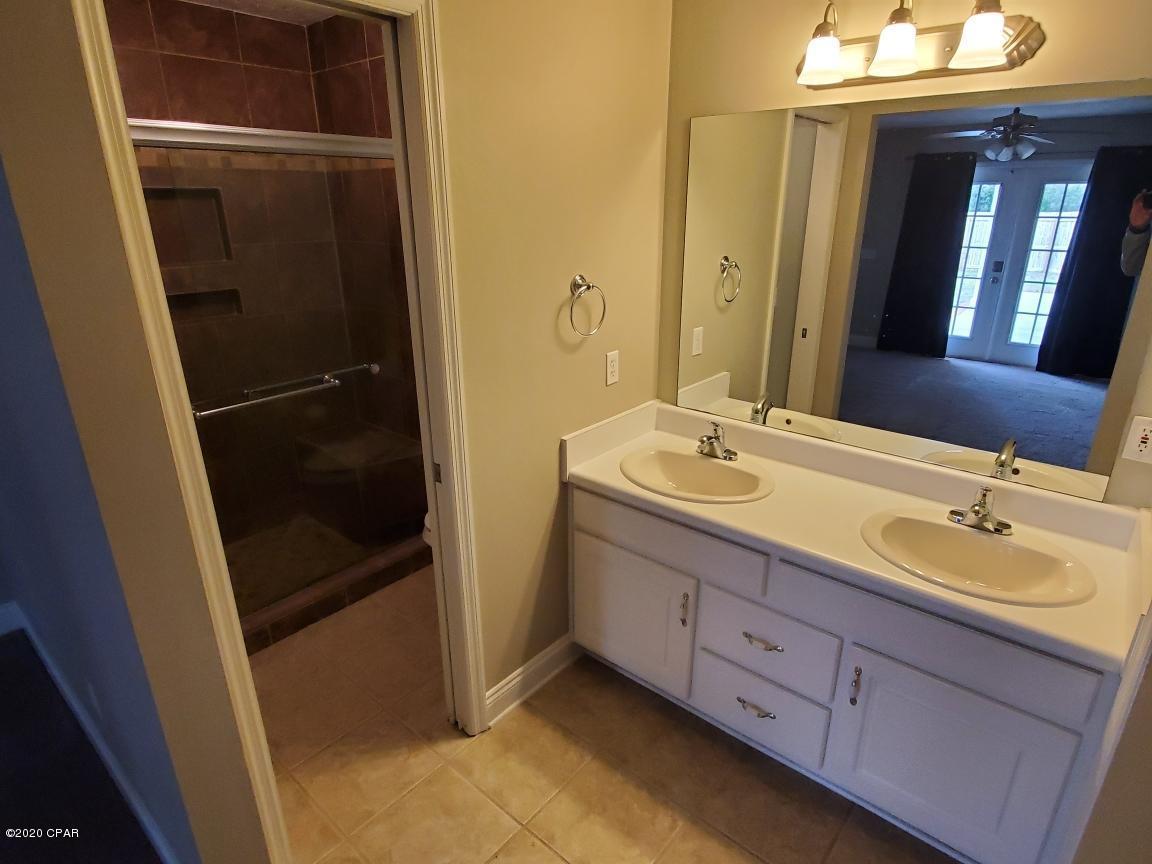 No Named Subdivision - Residential Lease