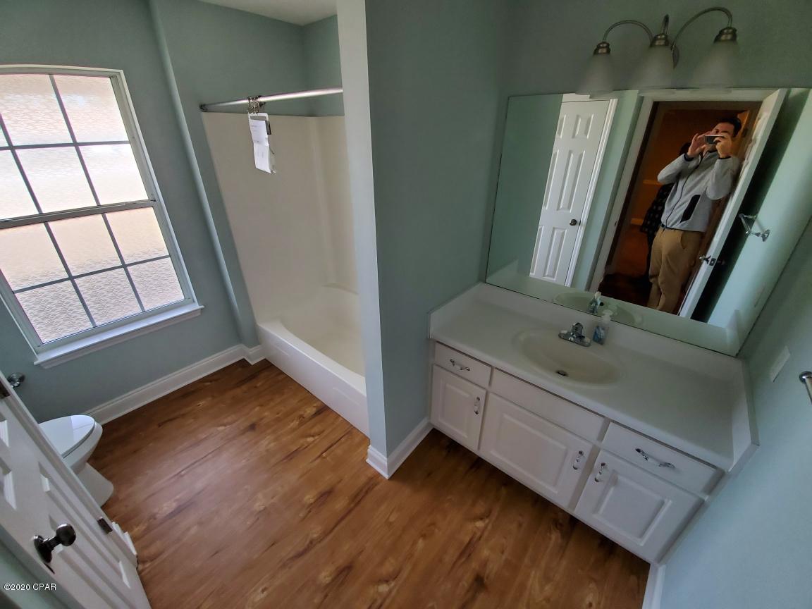 No Named Subdivision - Residential Lease