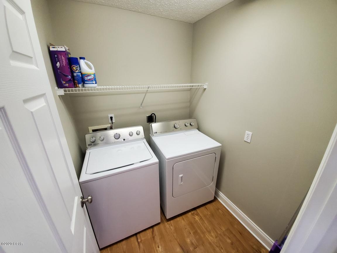 No Named Subdivision - Residential Lease