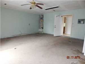 Treasure Palms - Residential