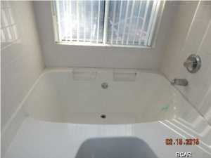 Treasure Palms - Residential