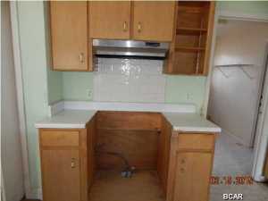 Treasure Palms - Residential