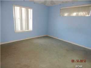 Treasure Palms - Residential