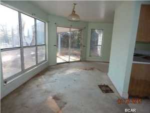 Treasure Palms - Residential