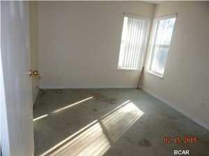 Treasure Palms - Residential