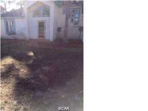 Treasure Palms - Residential