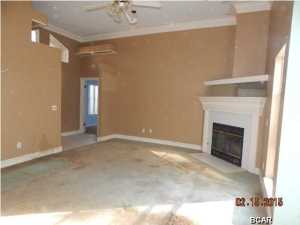 Treasure Palms - Residential