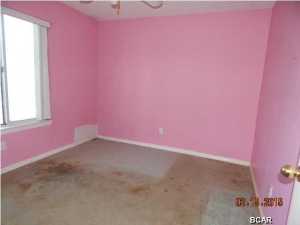 Treasure Palms - Residential