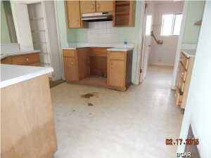 Treasure Palms - Residential