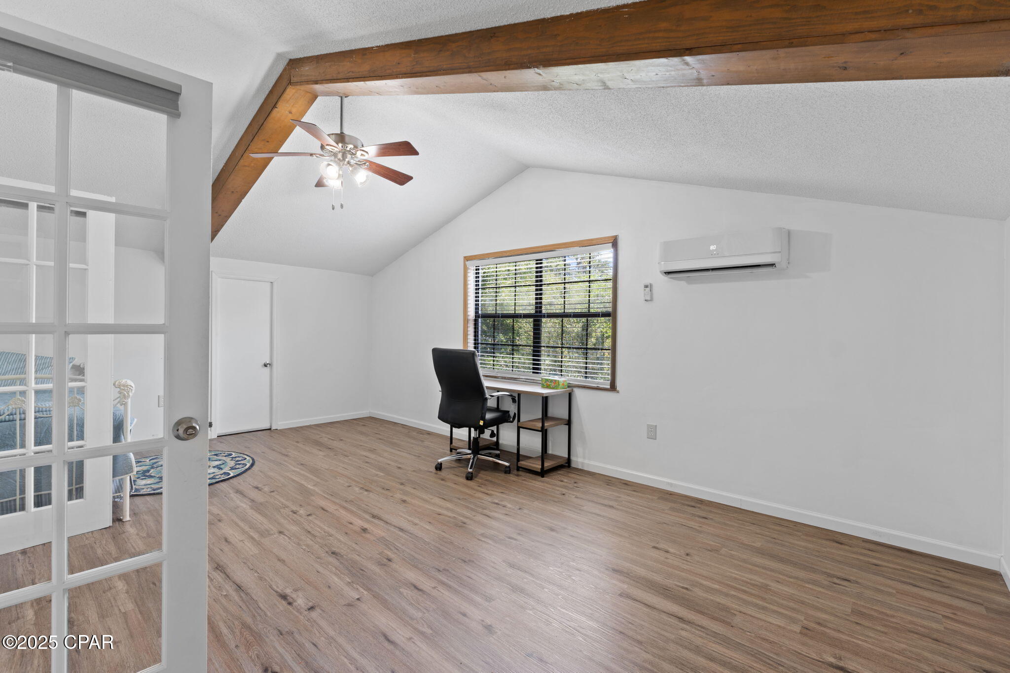 The Oaks - Residential