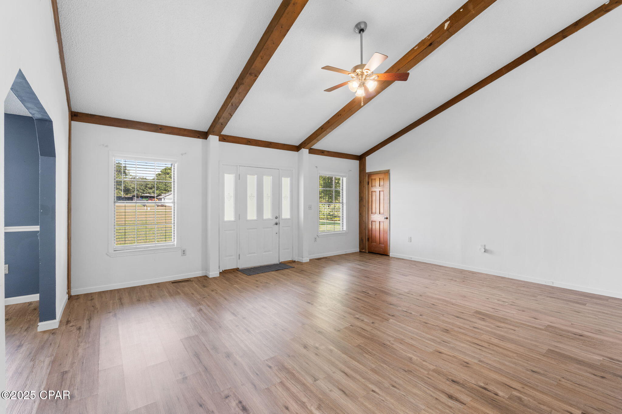 The Oaks - Residential