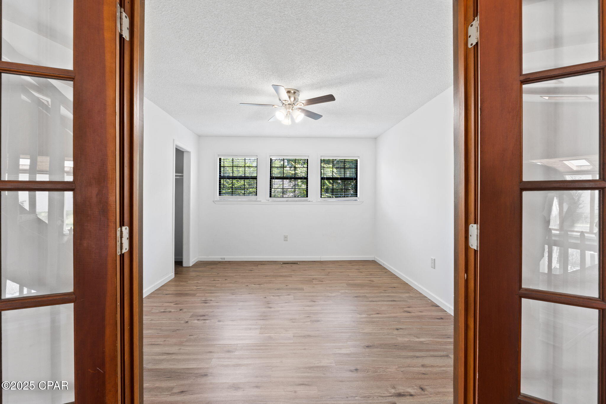 The Oaks - Residential