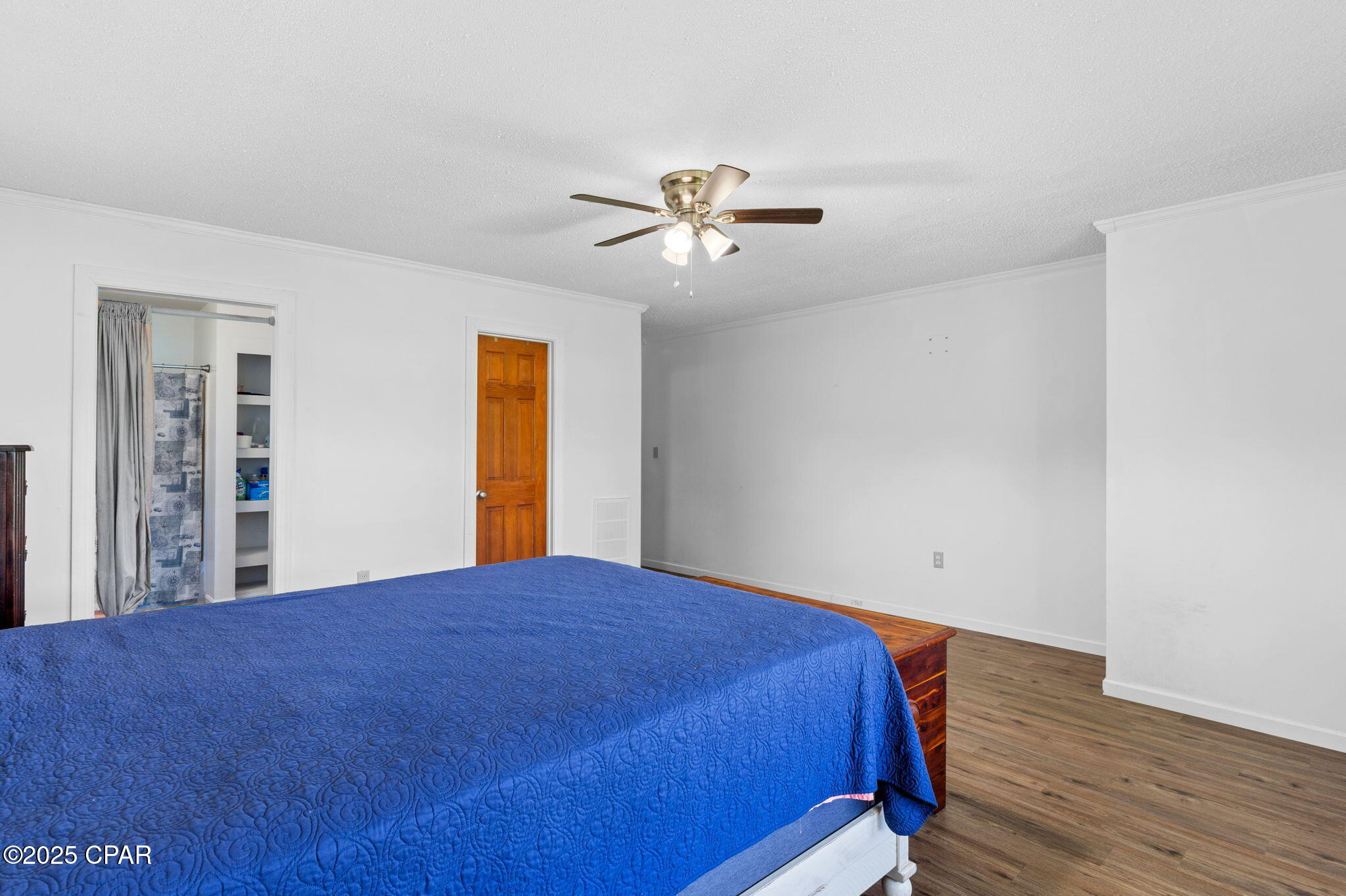 The Oaks - Residential