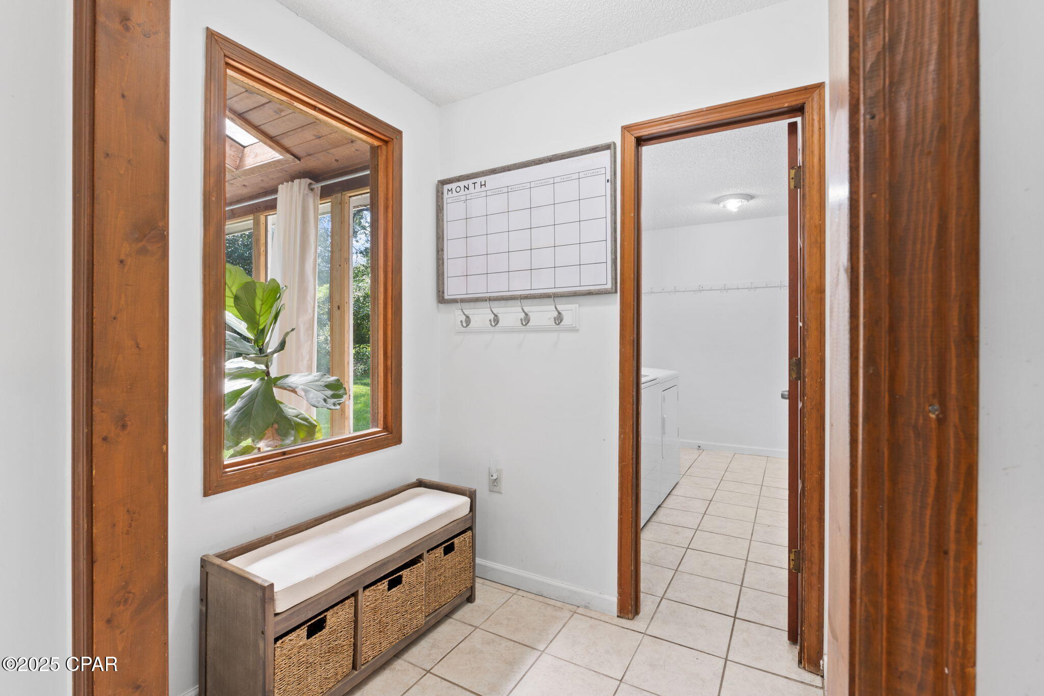 The Oaks - Residential