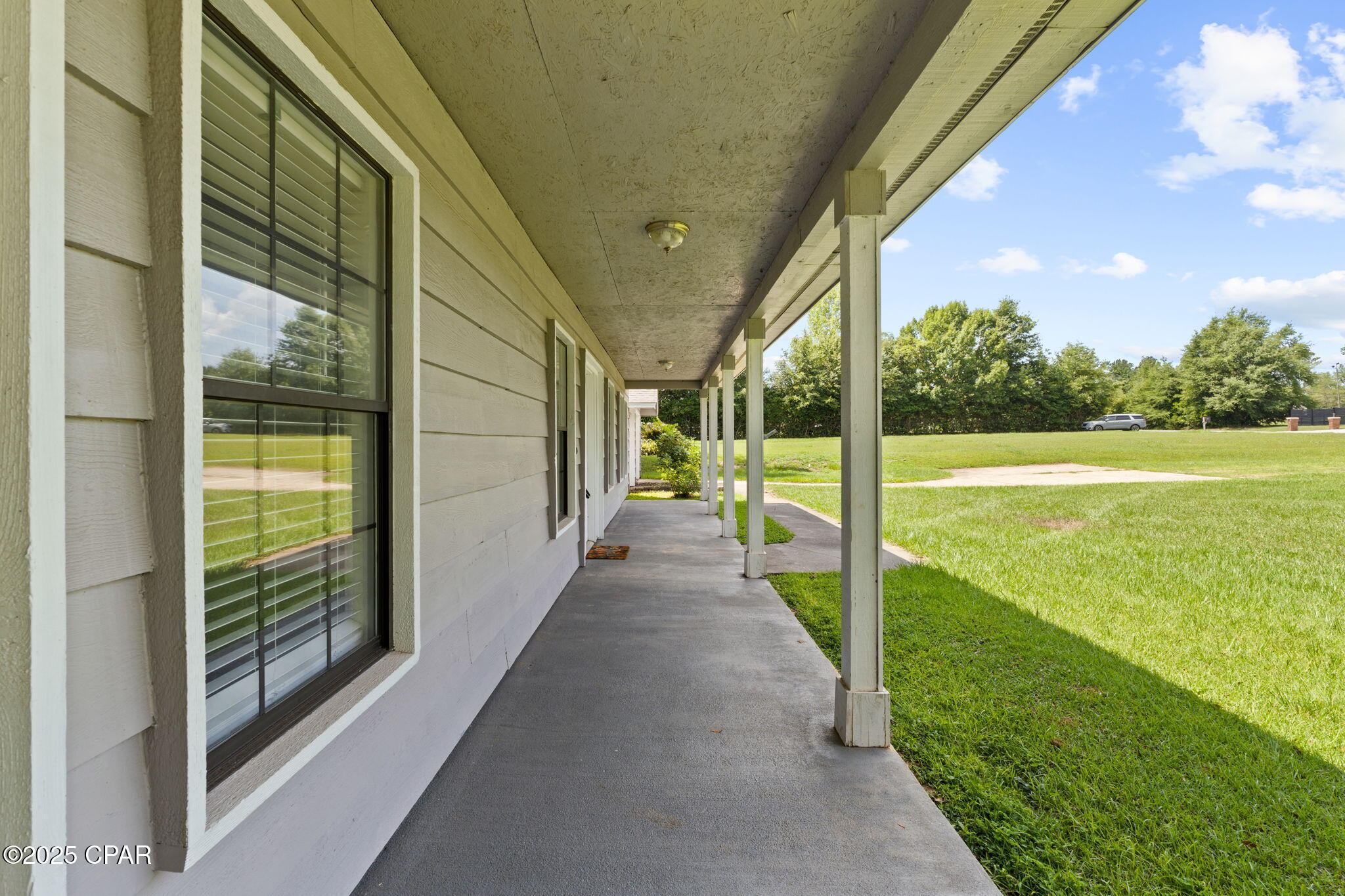 The Oaks - Residential