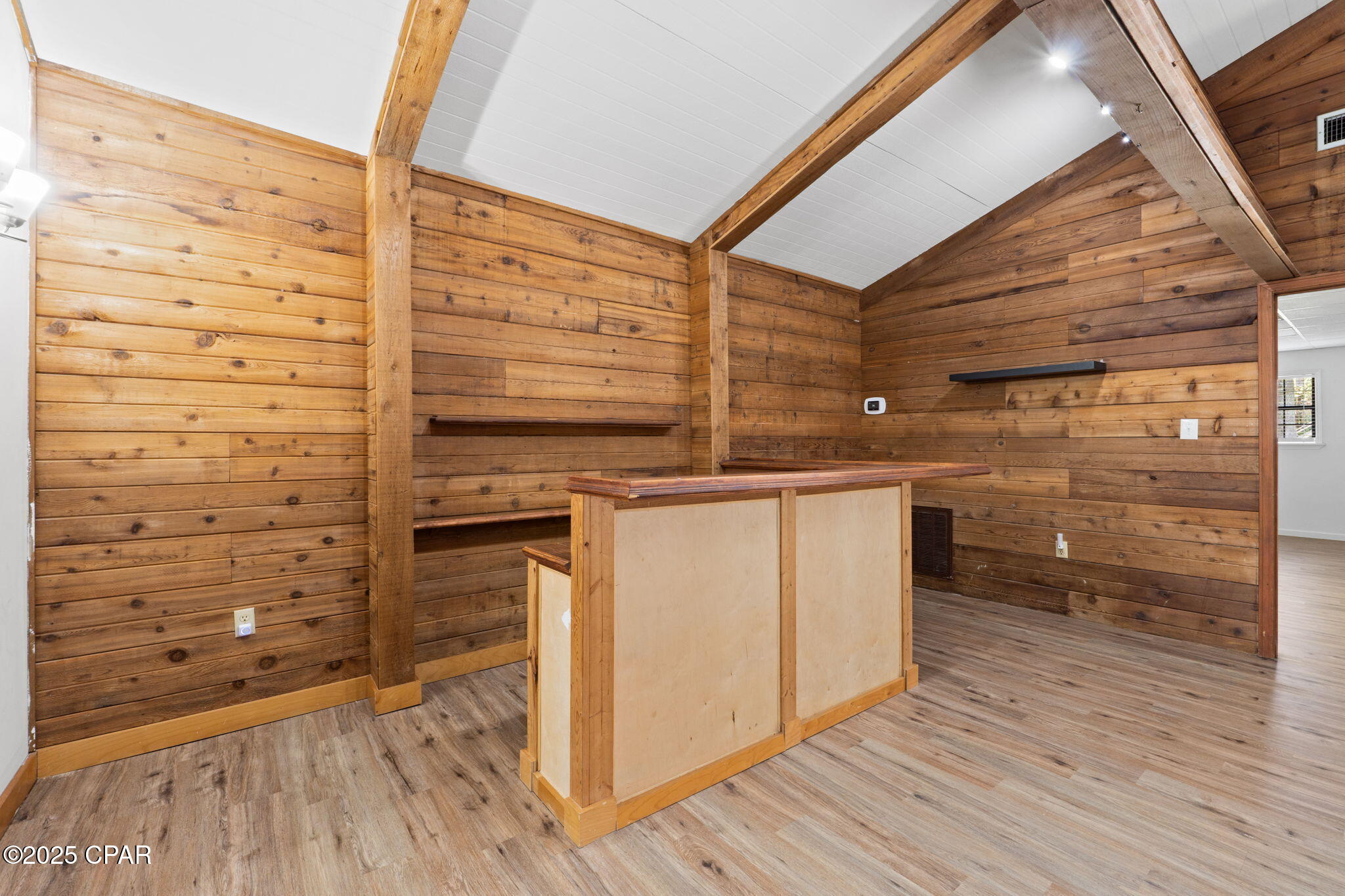 The Oaks - Residential