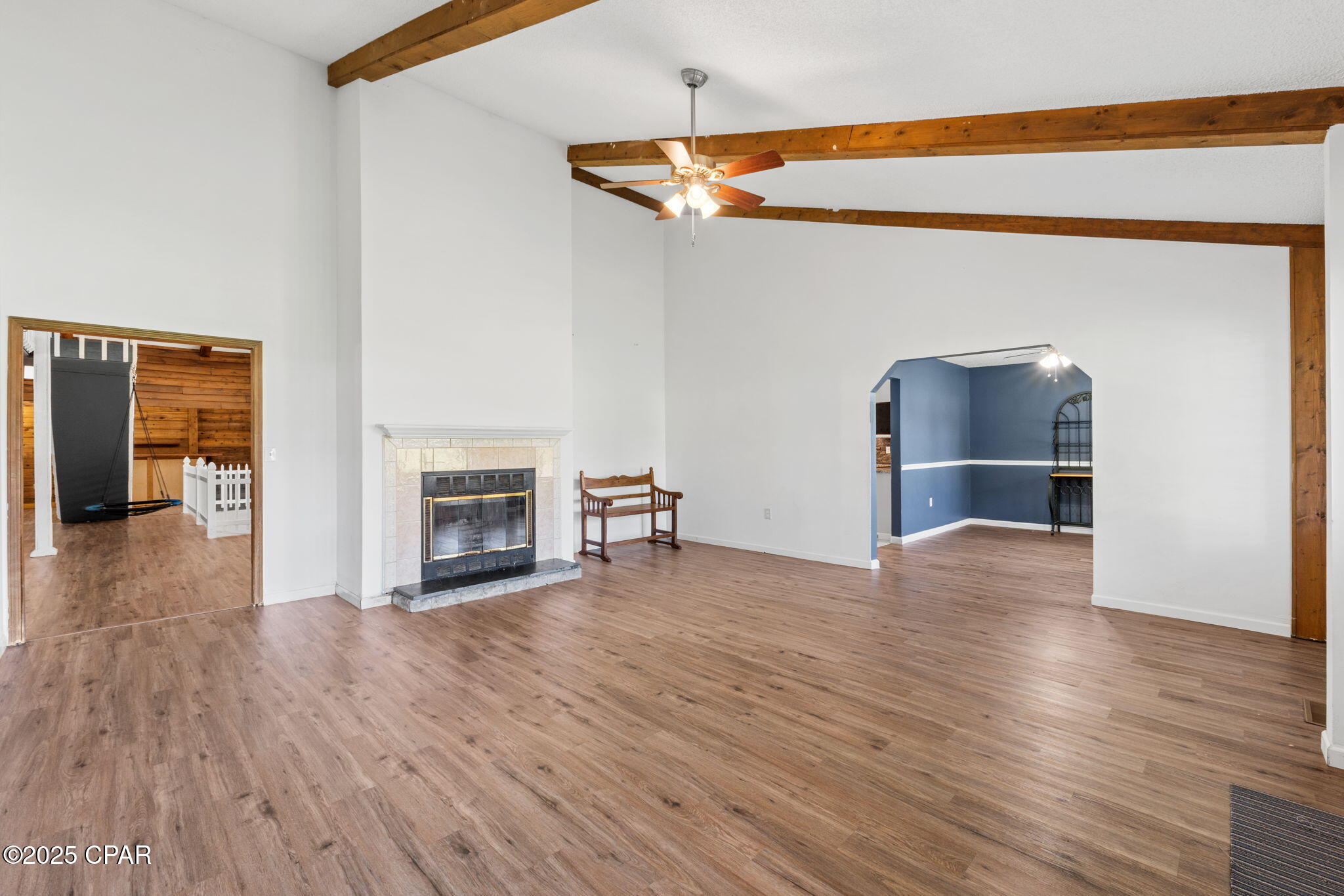 The Oaks - Residential