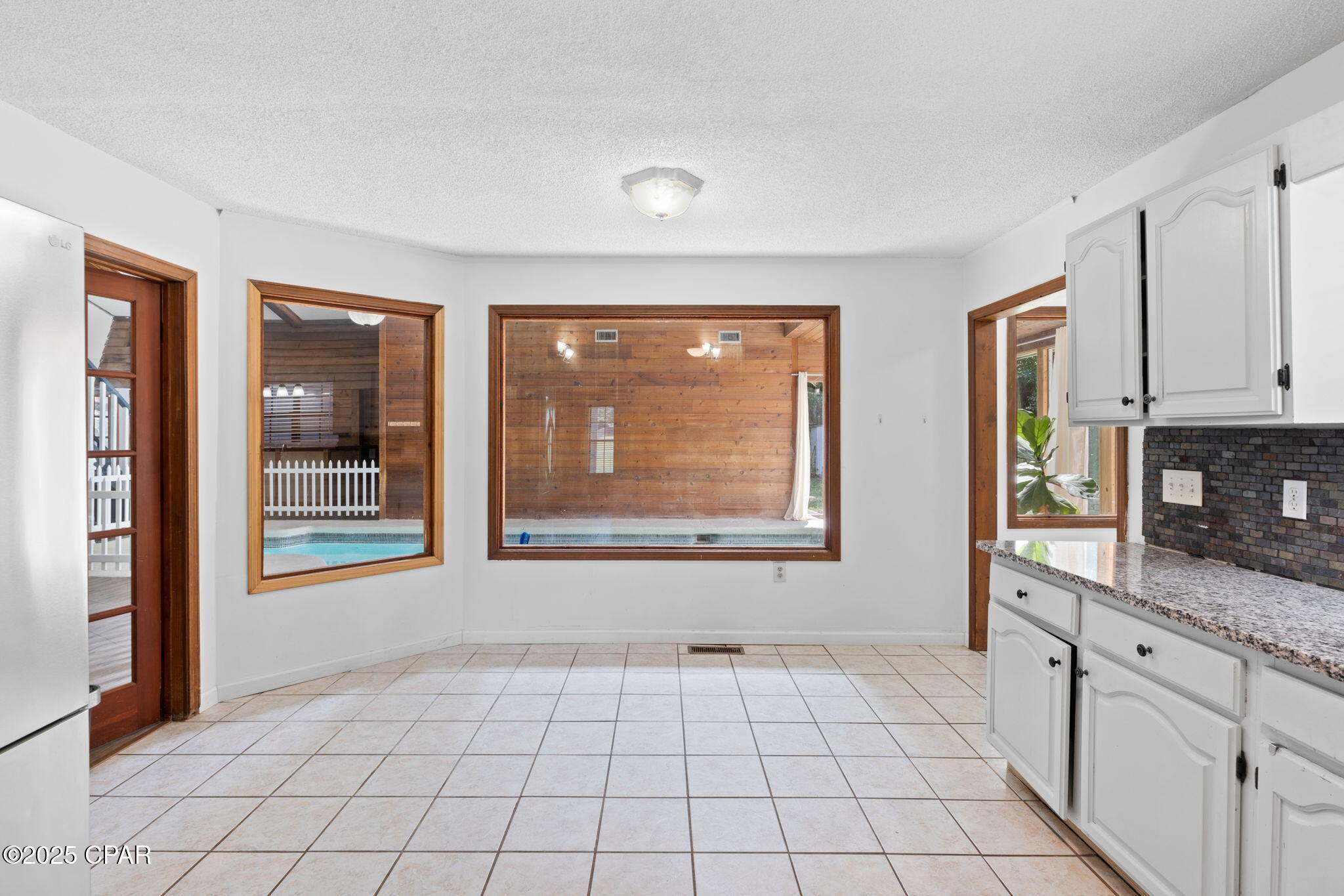 The Oaks - Residential