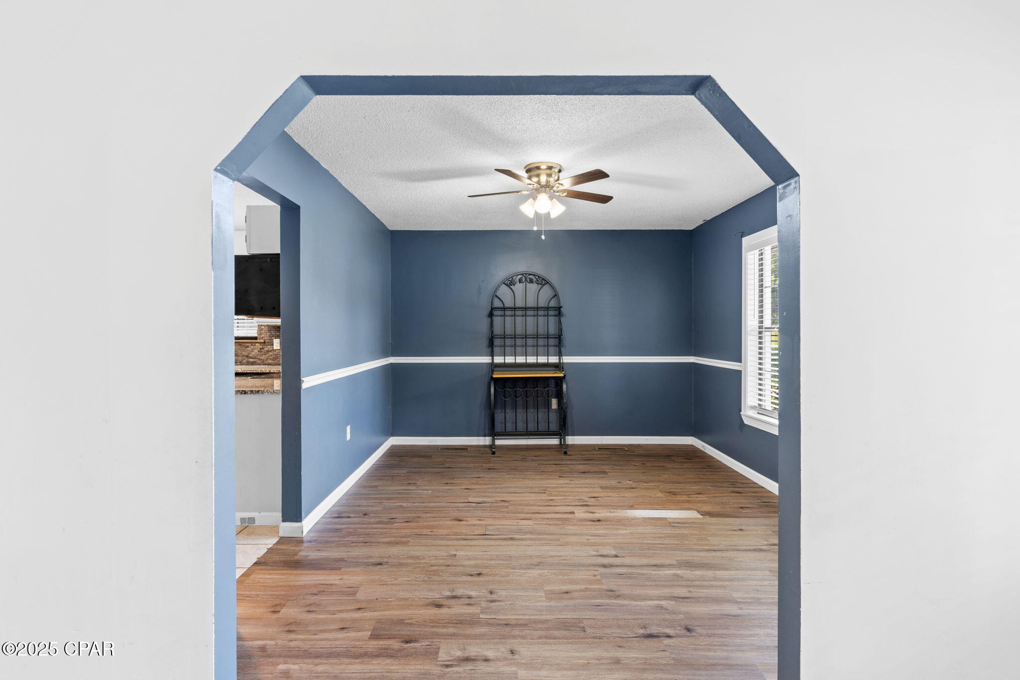 The Oaks - Residential