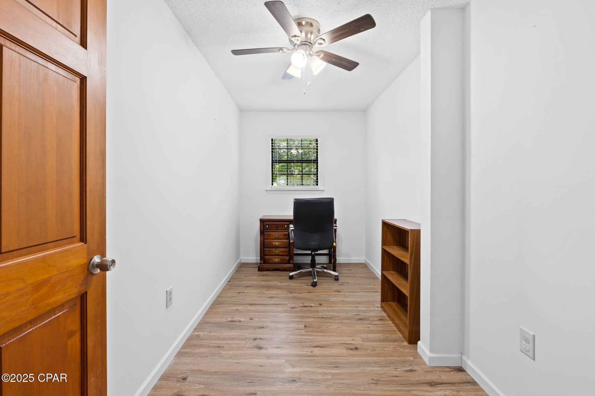 The Oaks - Residential