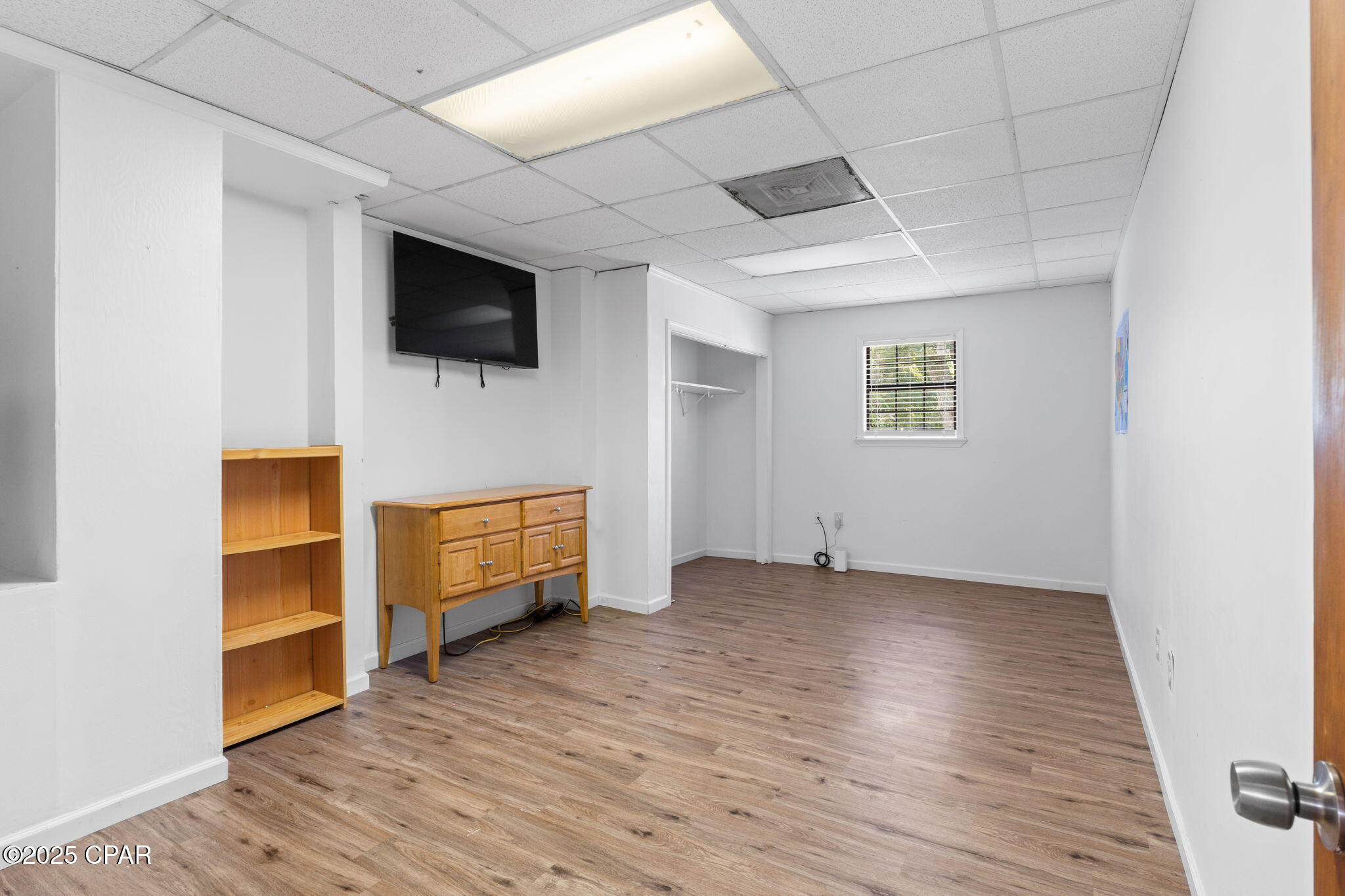 The Oaks - Residential