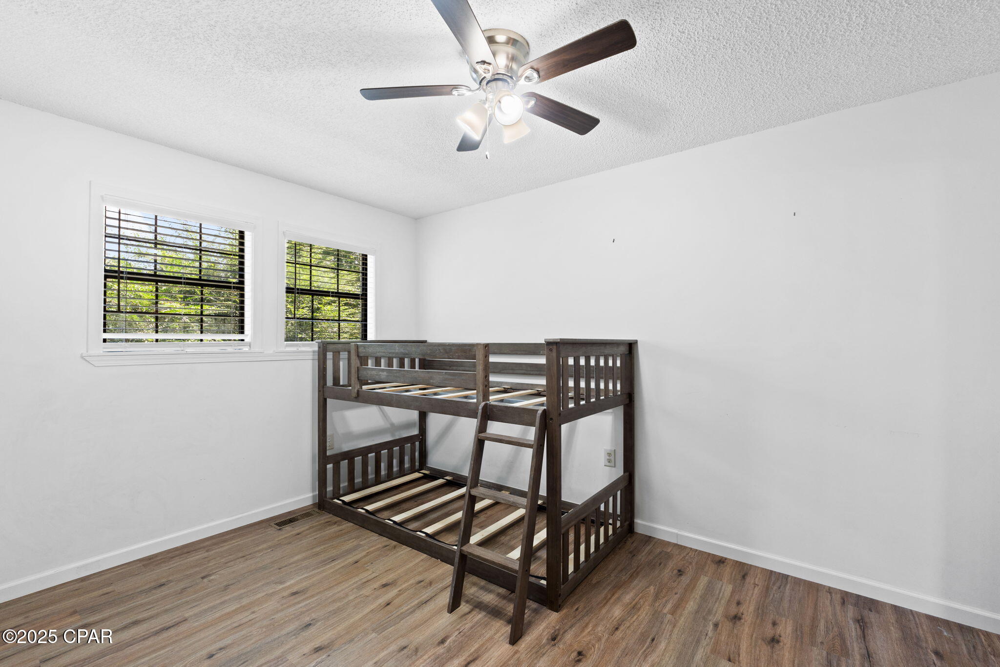 The Oaks - Residential