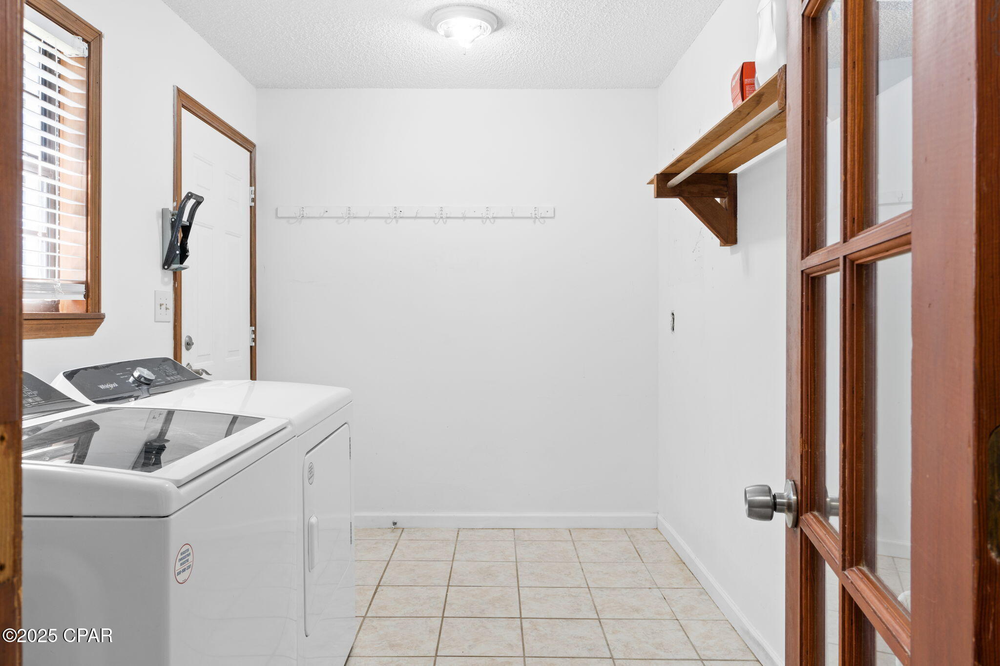 The Oaks - Residential