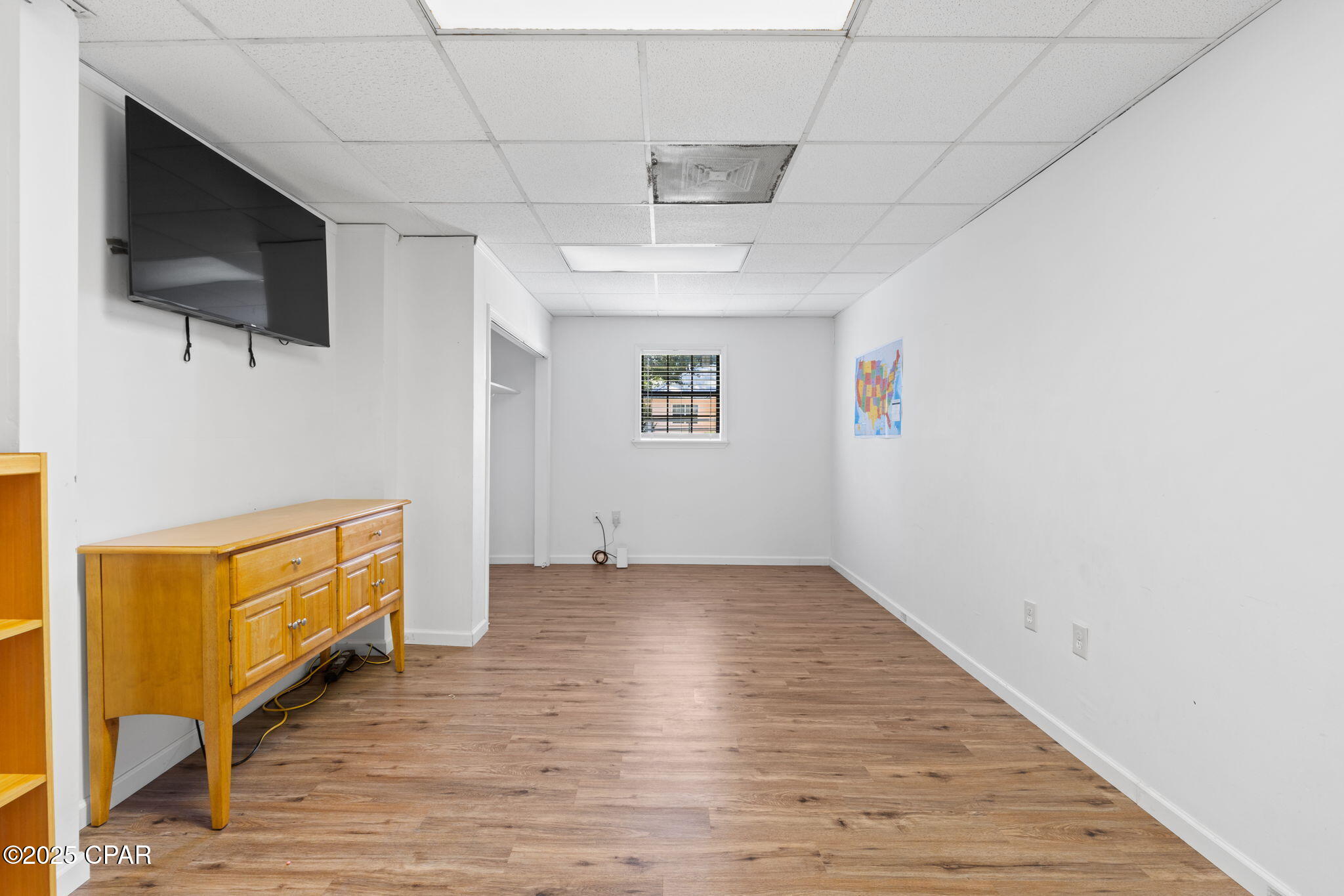 The Oaks - Residential