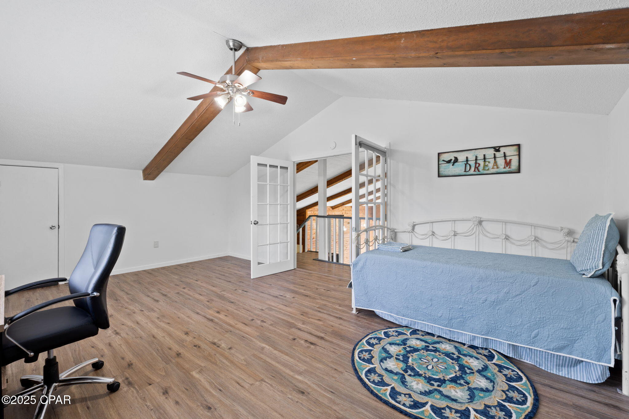 The Oaks - Residential