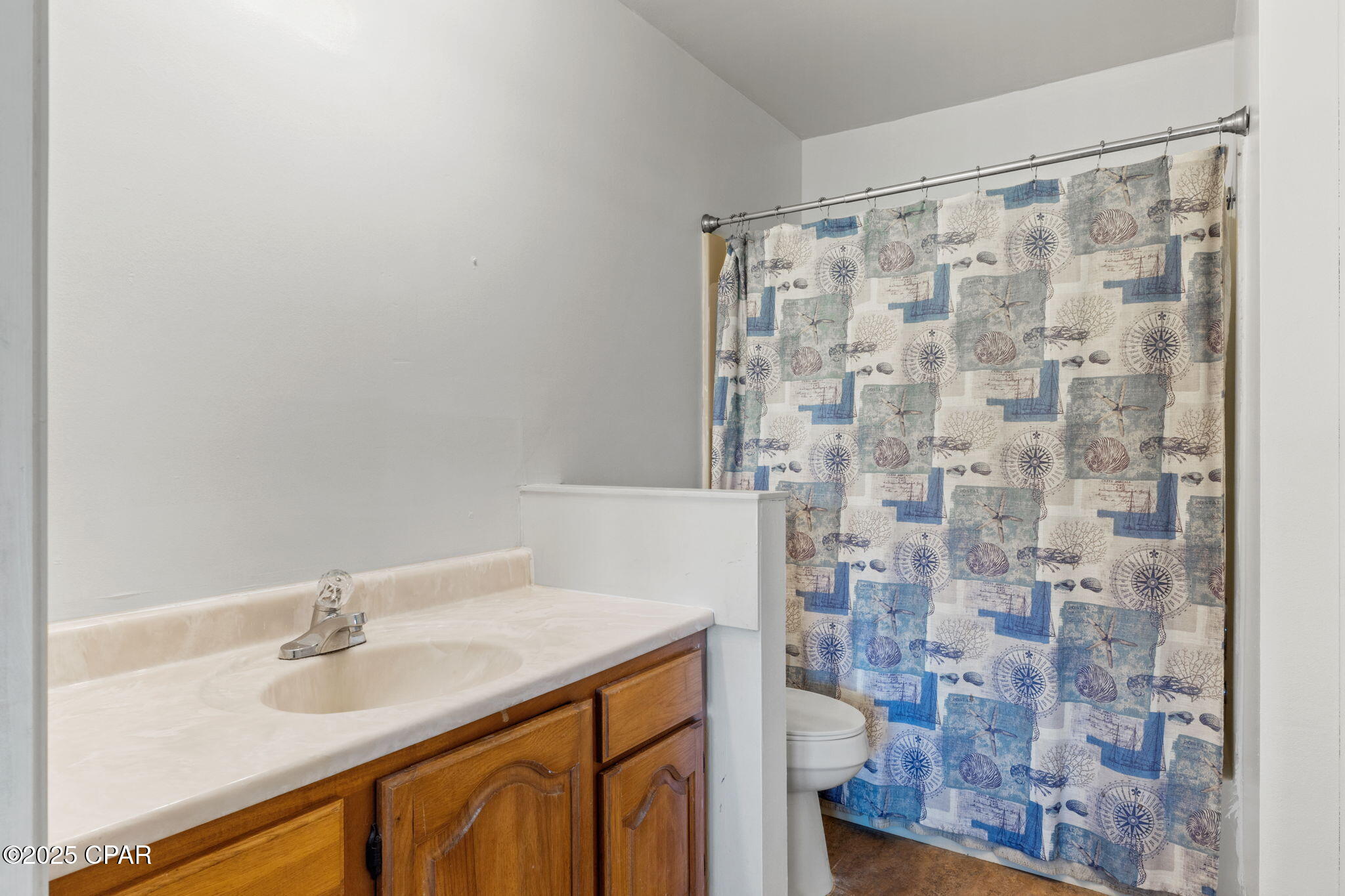 The Oaks - Residential