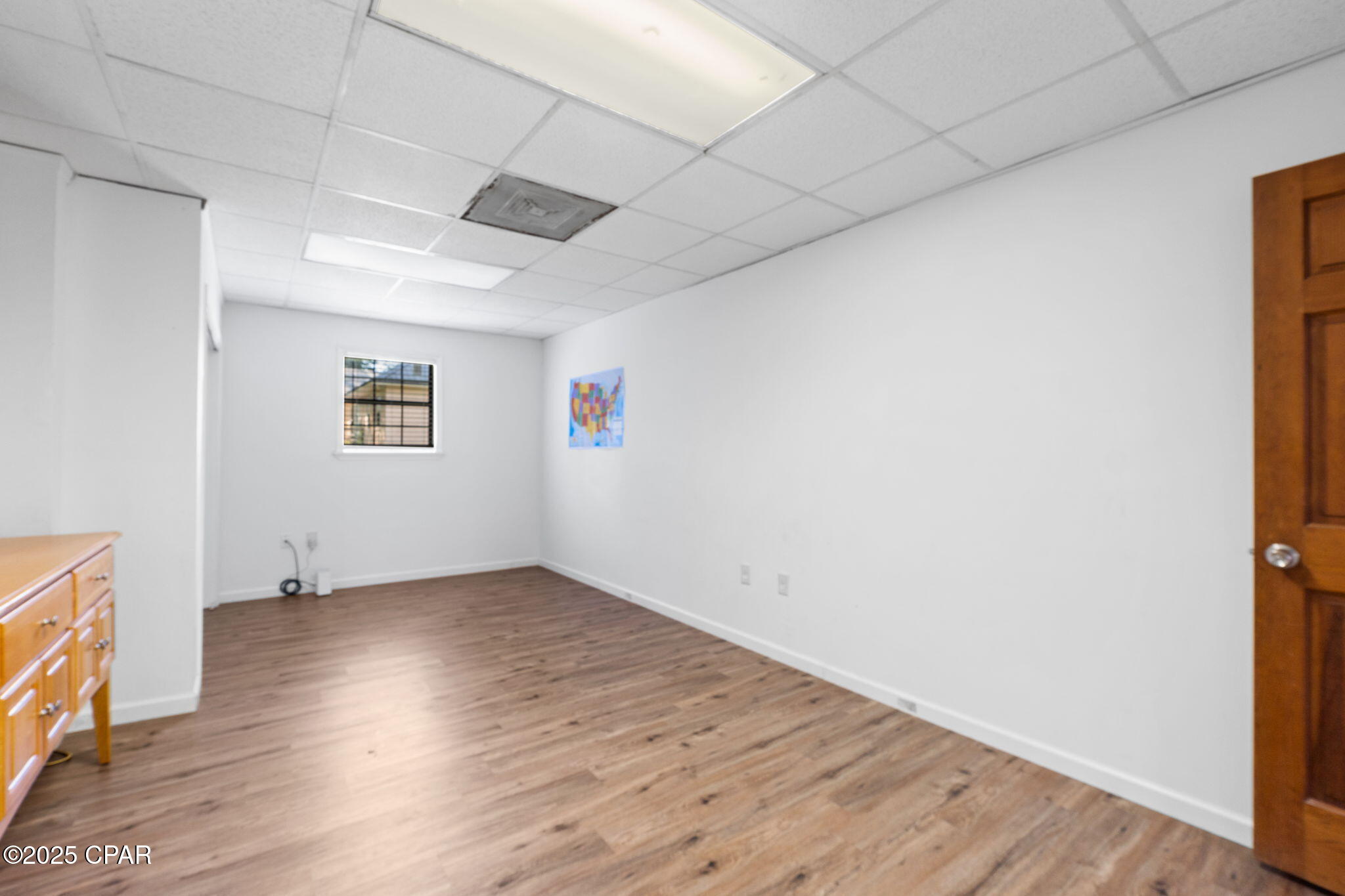 The Oaks - Residential