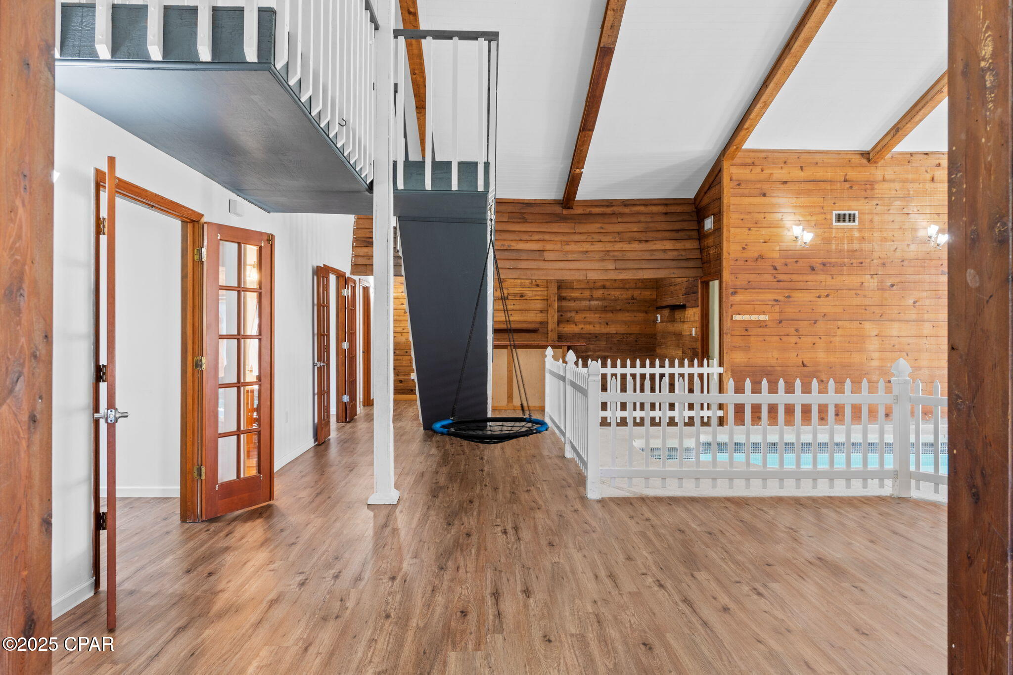 The Oaks - Residential