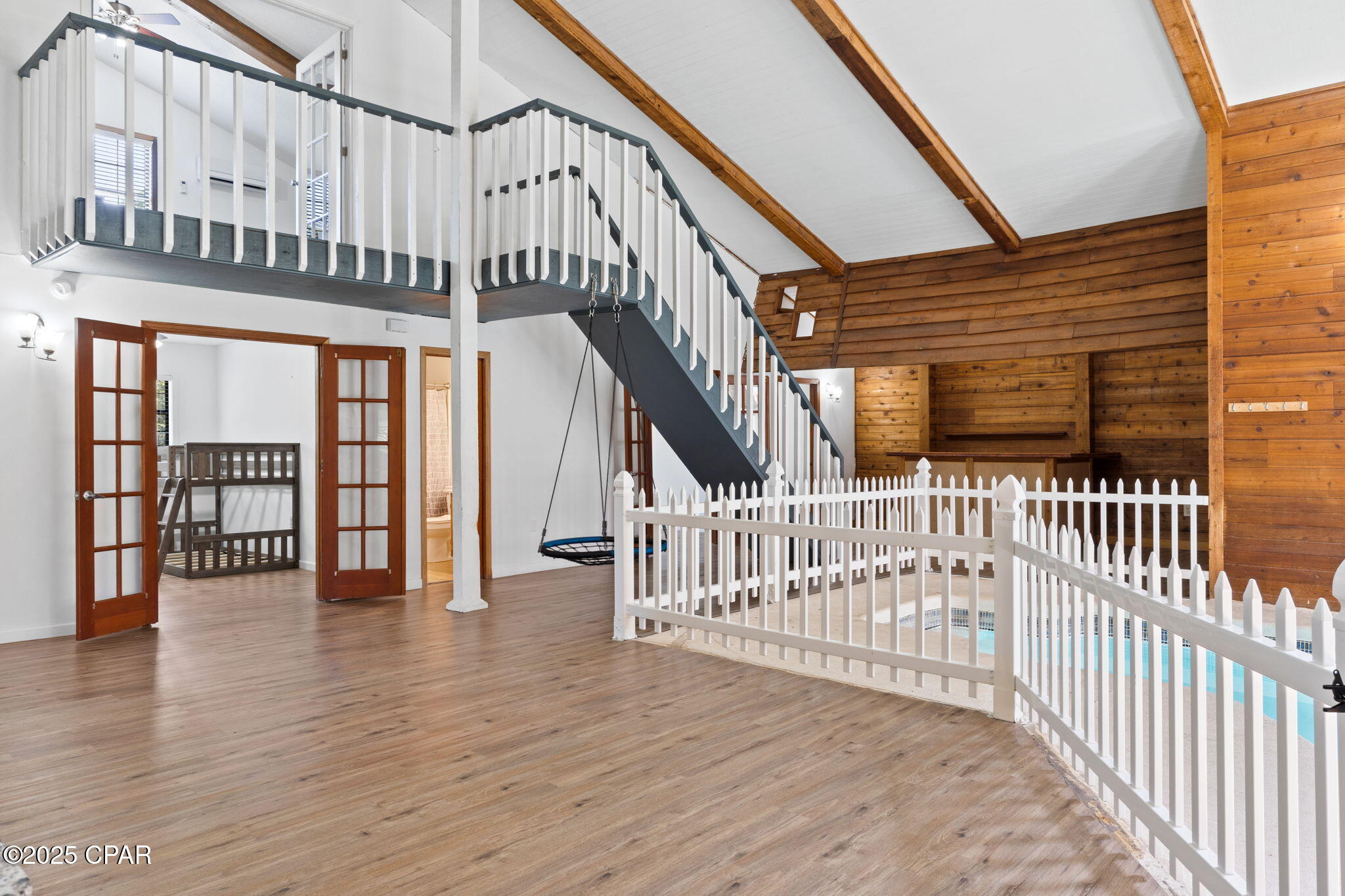 The Oaks - Residential