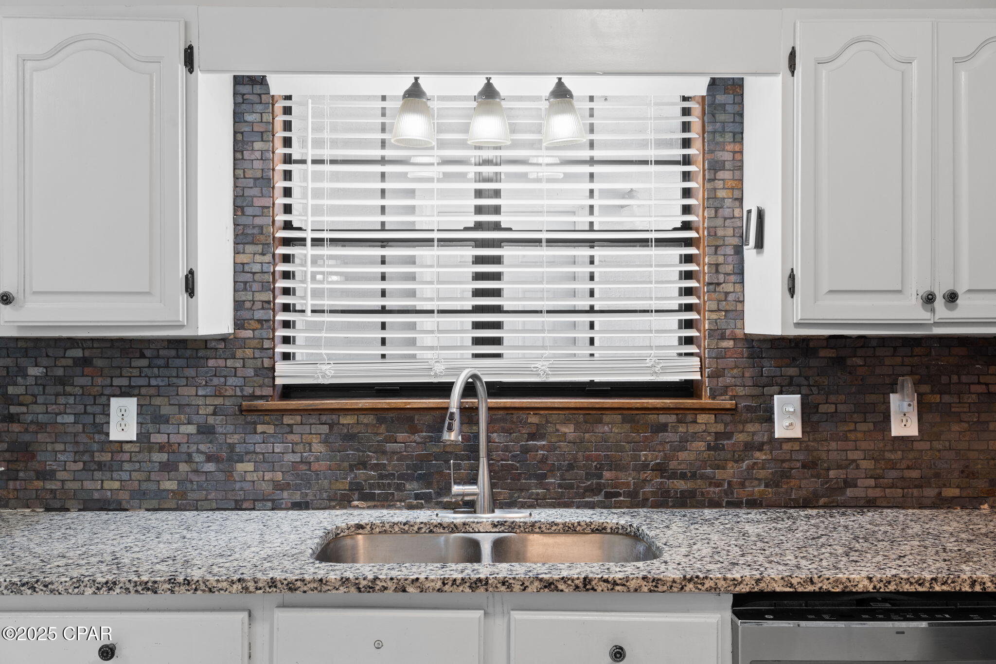 The Oaks - Residential