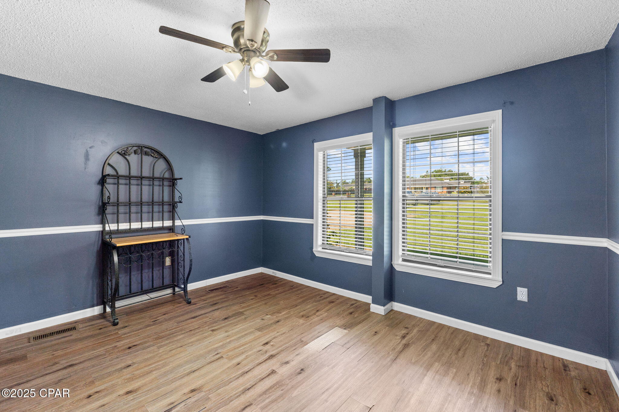 The Oaks - Residential