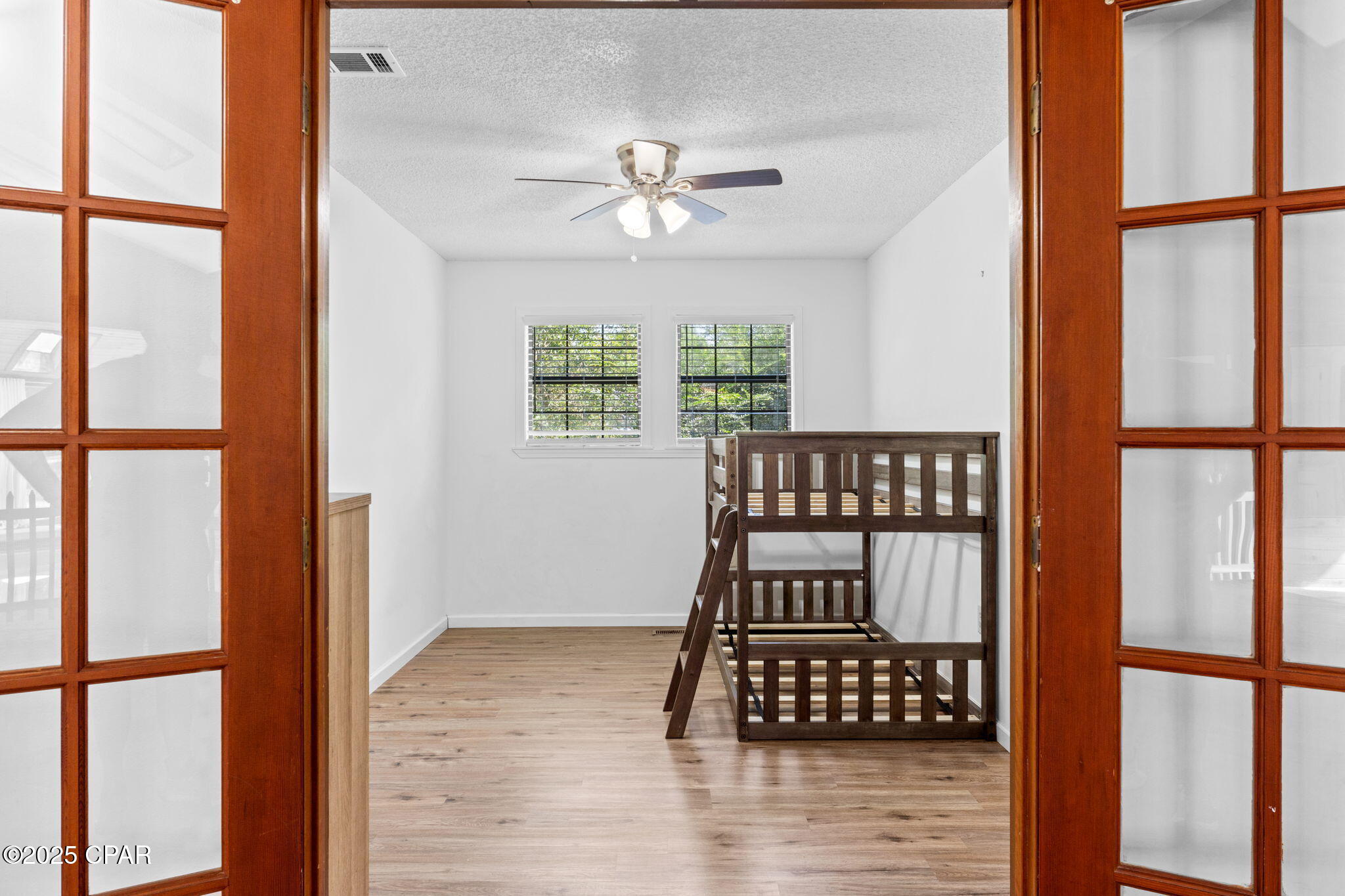 The Oaks - Residential