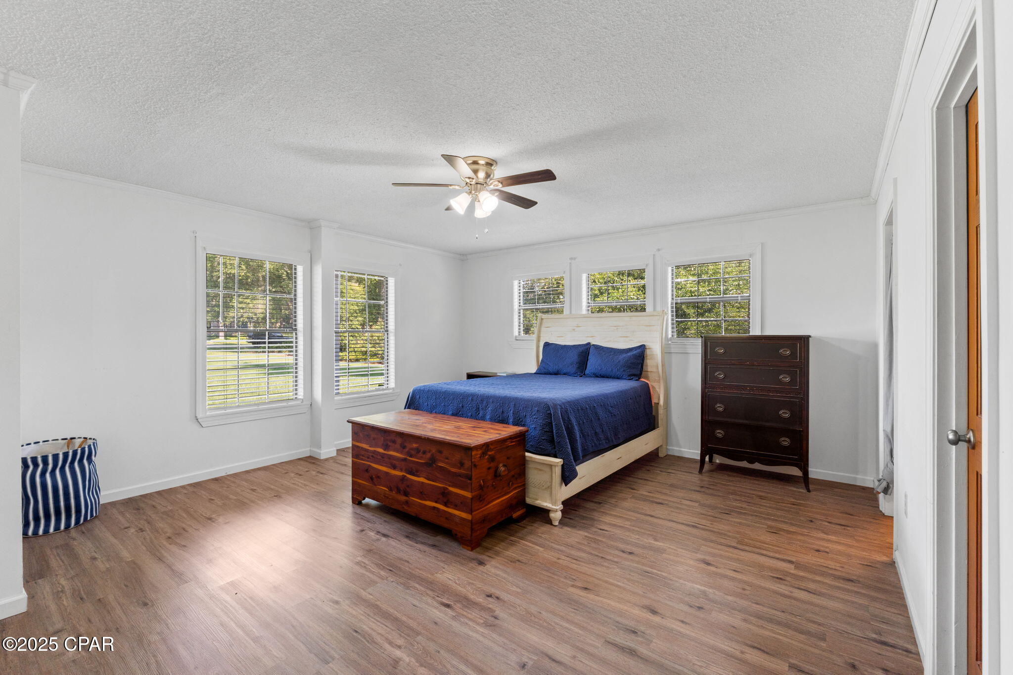 The Oaks - Residential