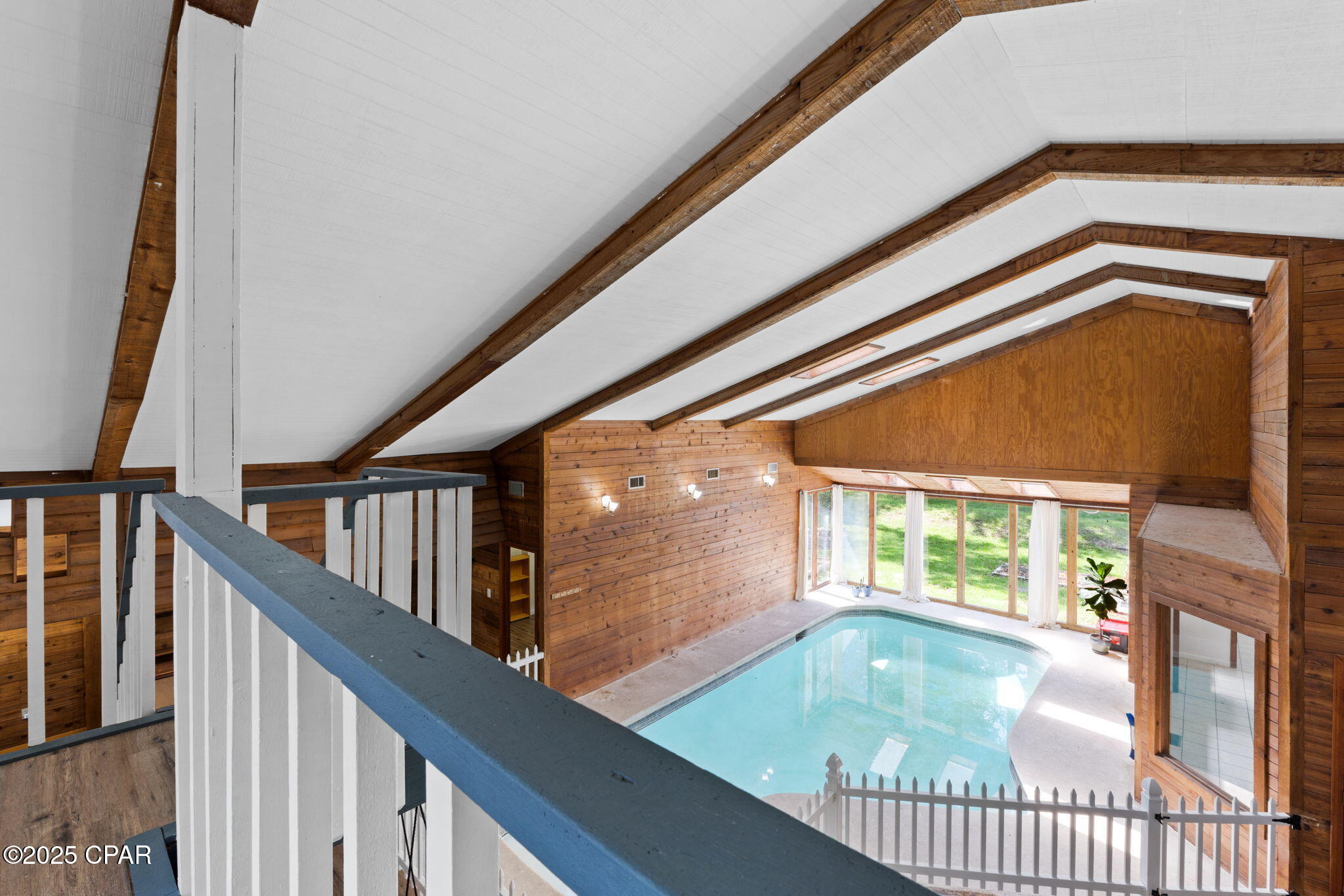 The Oaks - Residential