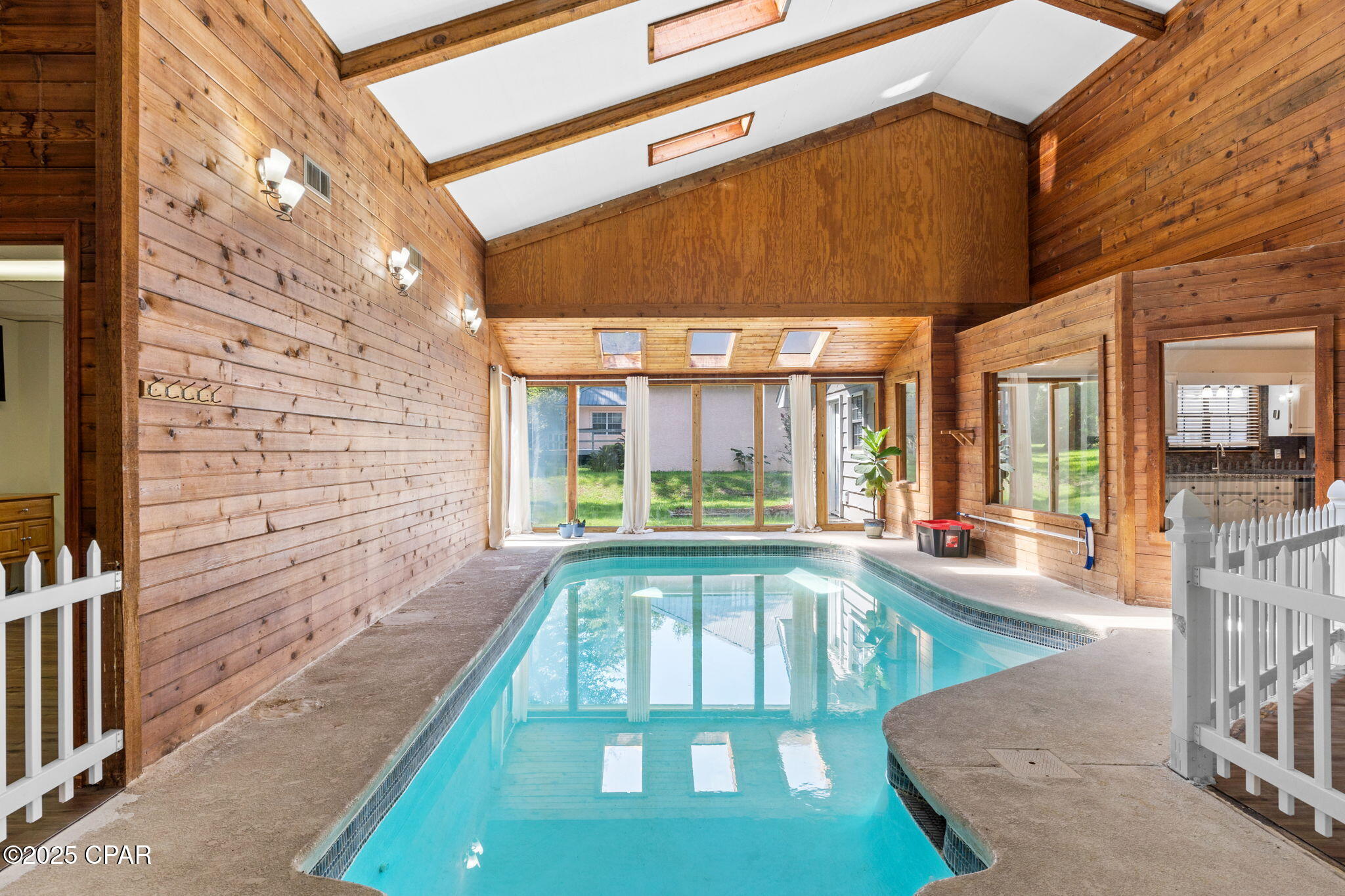 The Oaks - Residential