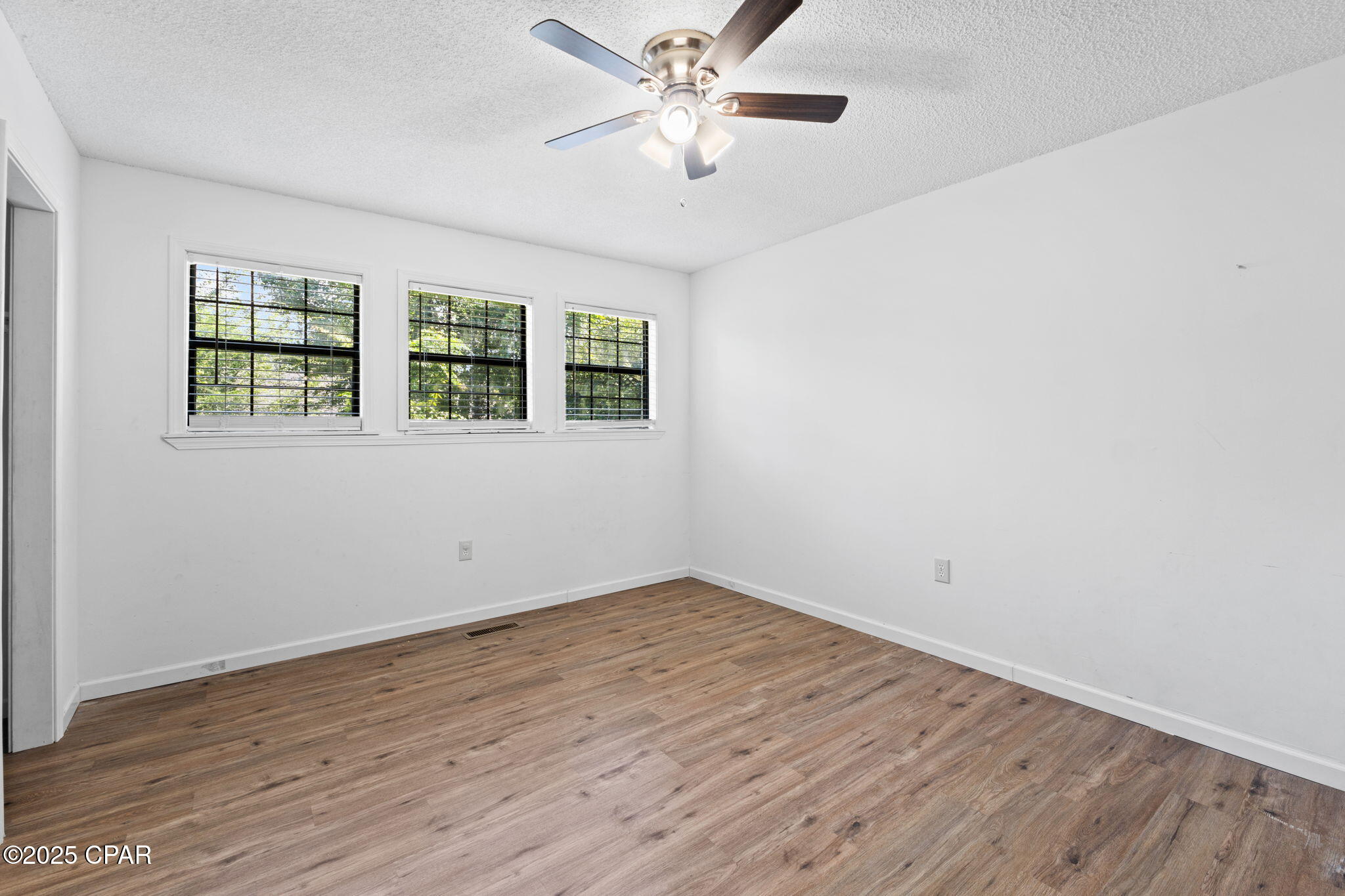 The Oaks - Residential